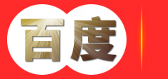 Led显示屏，全彩led显示屏，液晶拼接屏，液晶广告机-鑫亿诚光电科技有限公司